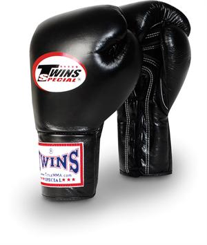 Twins Pro Fight Gloves